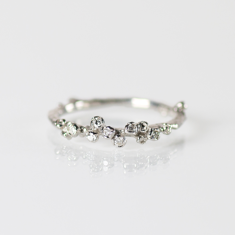 L3-R9 – jewelry&object 穀雨
