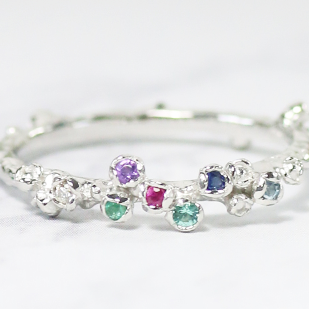 L3-R11 – jewelry&object 穀雨