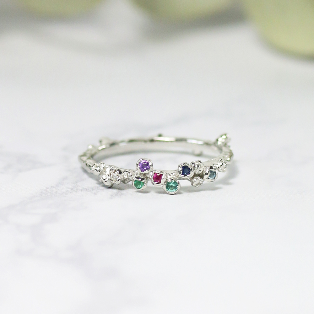 L3-R11 – jewelry&object 穀雨