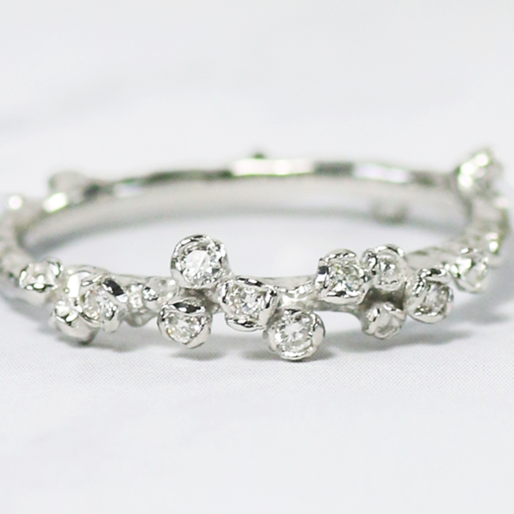 L3-R9 – jewelry&object 穀雨