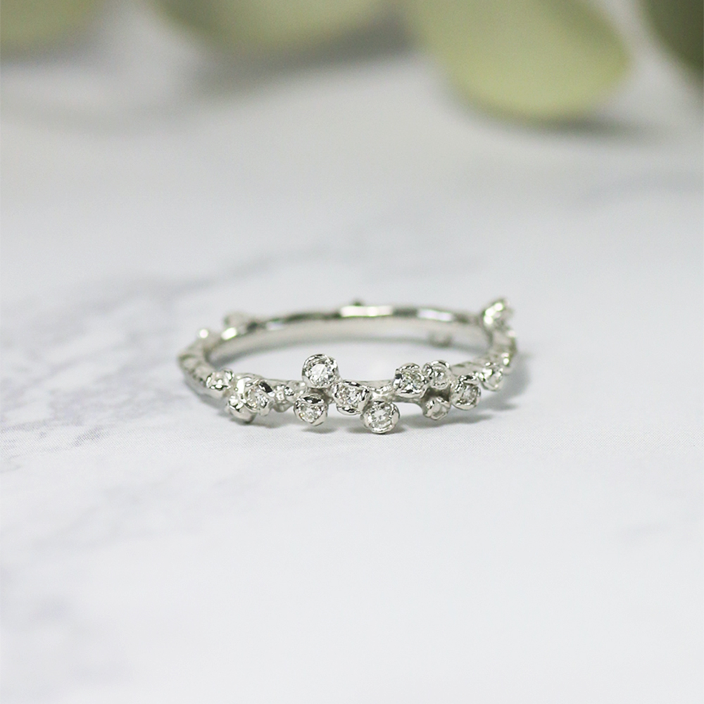 L3-R9 – jewelry&object 穀雨