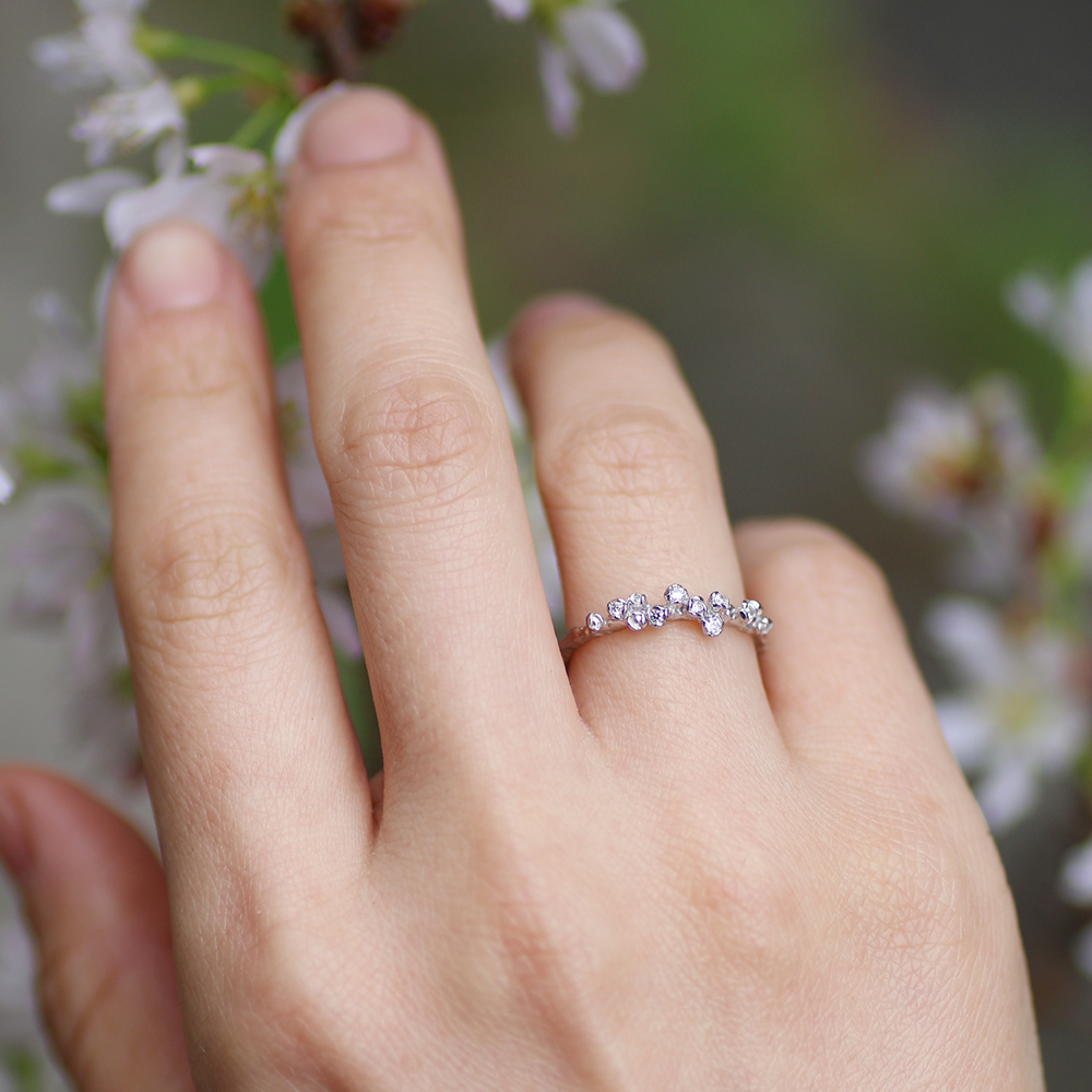L3-R9 – jewelry&object 穀雨
